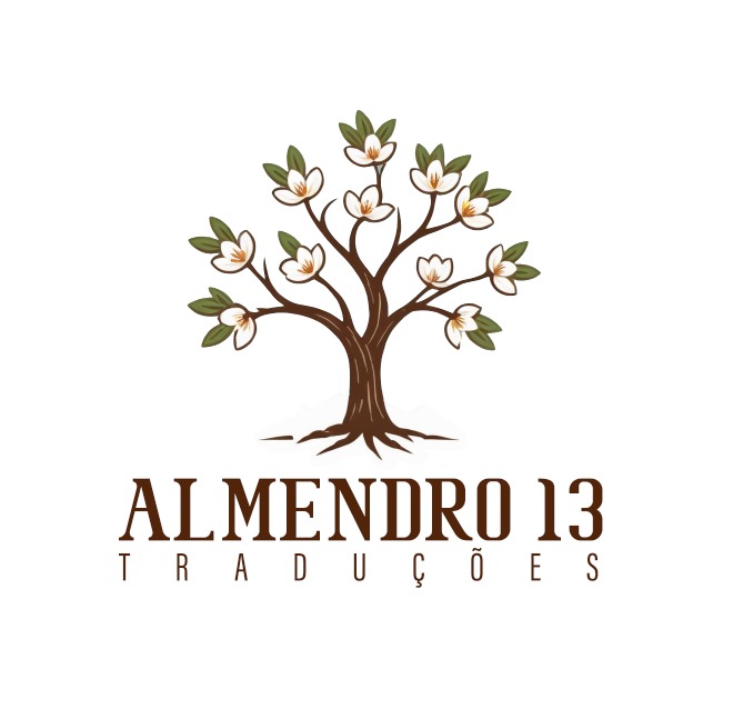 Almendro 13 Traduções