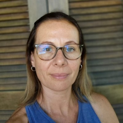 Juliana E.A. Sirtori